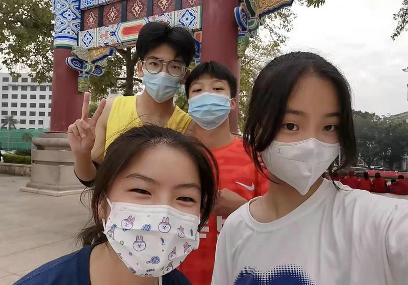 足球王者是谁 足球王者是谁