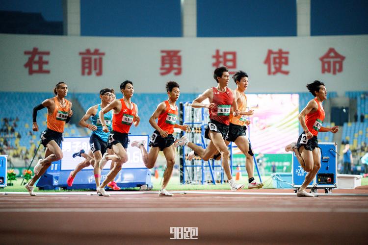 上海申花队比赛球票价格 上海申花队比赛球票价格