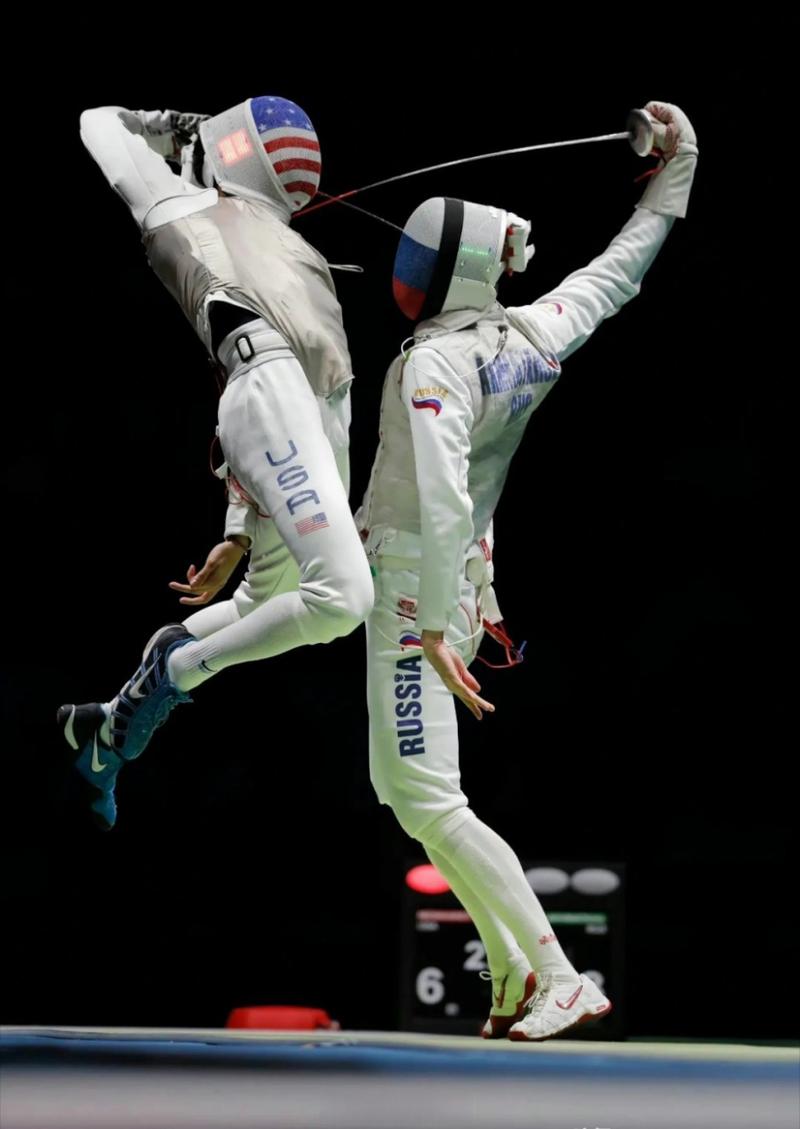 中国男足主教练消息 中国男足主教练消息