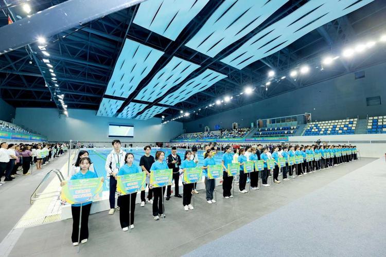 中国大运会乒乓球 大运会乒乓球赛制