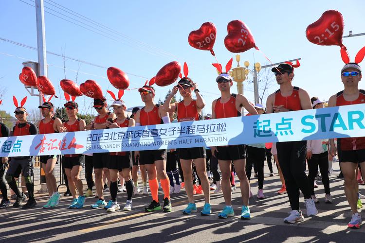 比利时vs瑞罗马尼亚 比利时vs瑞罗马尼亚