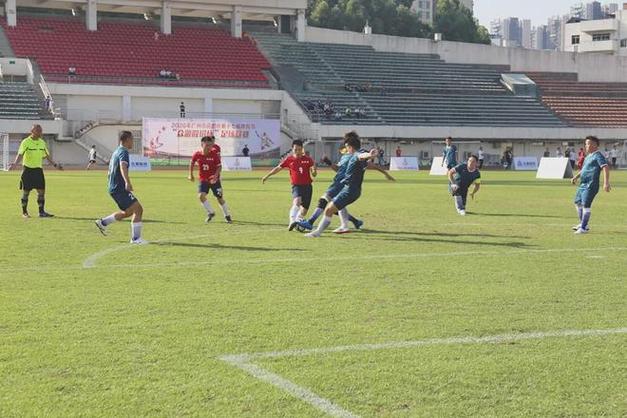 男子体操全能 男子体操全能决赛