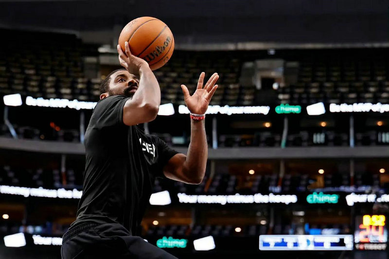 新疆男篮排名第几 新疆男篮排名