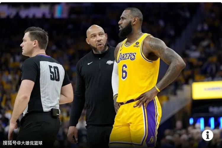 快船队队标怎么画 快船队队标怎么画