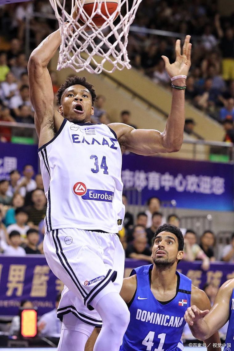 堪萨斯城竞技vs西雅图海湾人