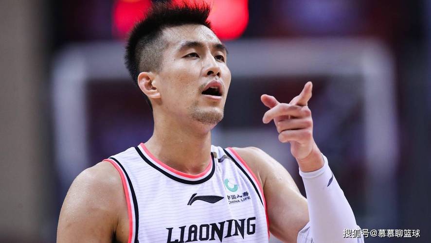 羽毛球四大男双 羽毛球男双四大天王 羽毛球四大男双 羽毛球男双四大天王