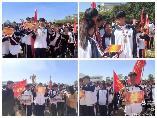 卡莱尔感谢有机会回到步行者 对未来感到兴奋 卡莱尔感谢有机会回到步行者 对未来感到兴奋