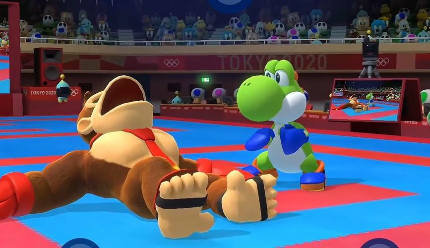 中国男子足球队表现如何 期待他们的突破与成长 中国男子足球队表现如何 期待他们的突破与成长