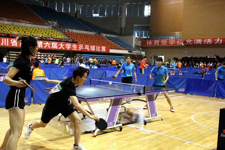 花样滑冰表演赛直播 花样滑冰直播回放 花样滑冰表演赛直播 花样滑冰直播回放