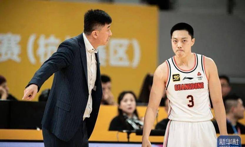 上海上港队亚冠直播 上海上港今晚亚冠视频