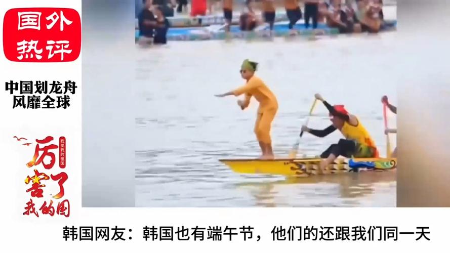 nba城记马刺nba马刺是哪一个城市 nba城记马刺nba马刺是哪一个城市