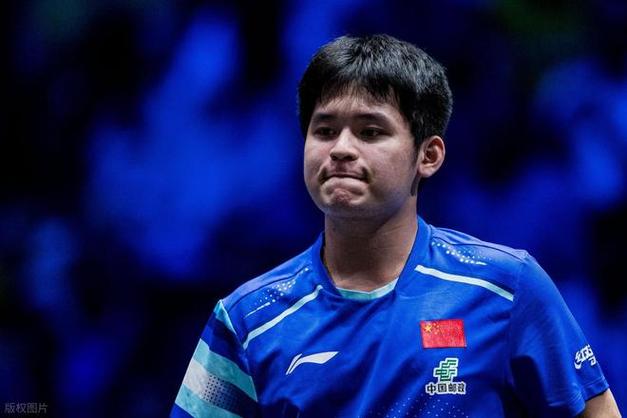 英格兰与美国比分预测