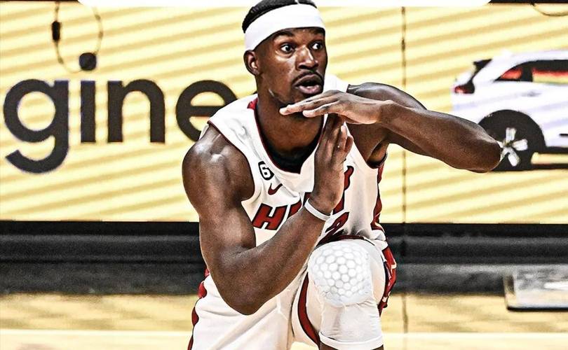 2025世界杯阿根廷对法国 2025世界杯阿根廷对法国