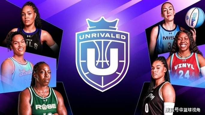 卡塔尔世界杯决赛球场