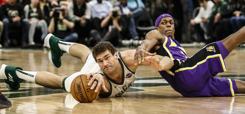 西班牙人队老板陈雁升