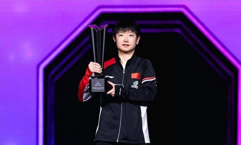 国足盼首胜 国足首战时间 国足盼首胜 国足首战时间