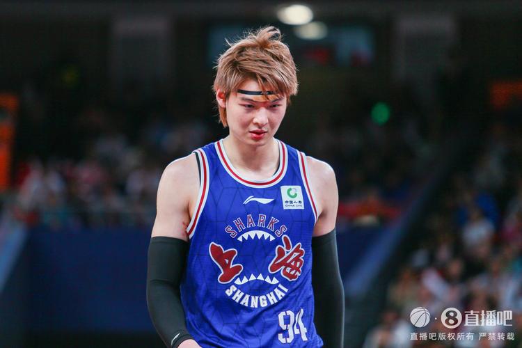 欧阳娜娜泳装 欧阳娜娜泳装视频 欧阳娜娜泳装 欧阳娜娜泳装视频