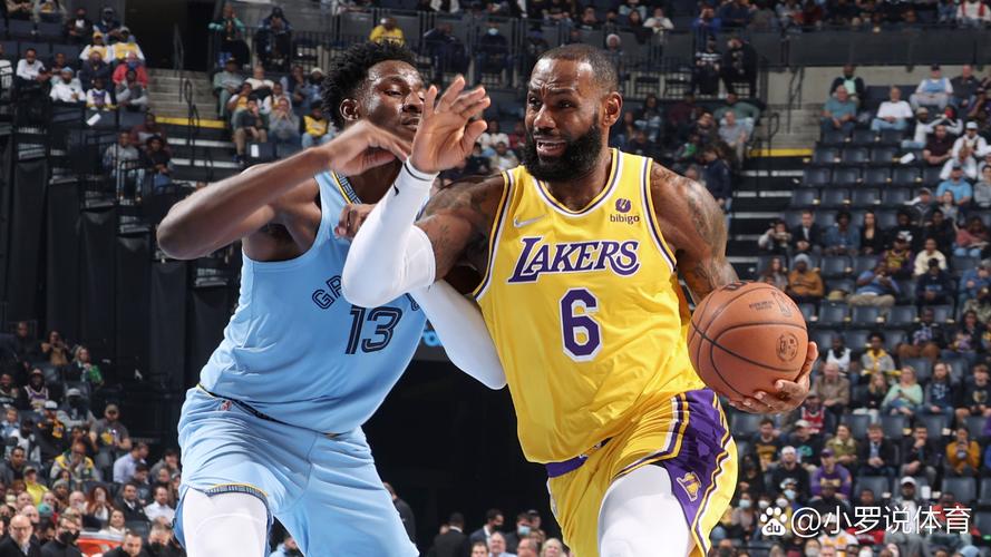 易建联nba比赛视频录像回放 易建联nba比赛视频录像回放