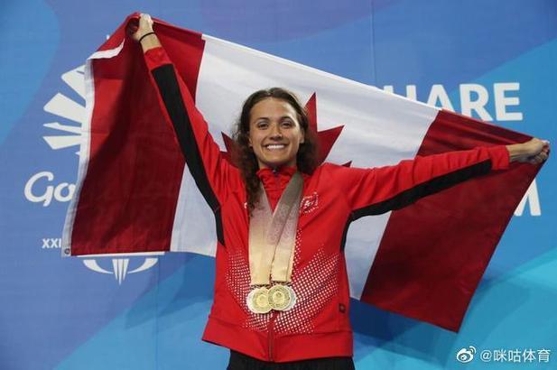 保罗·皮尔斯的篮球合同细节如何