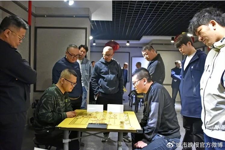 nba比分最高的一场比赛 nba比分最高的一场比赛