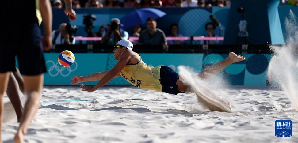 法国对摩洛哥比分精准预测