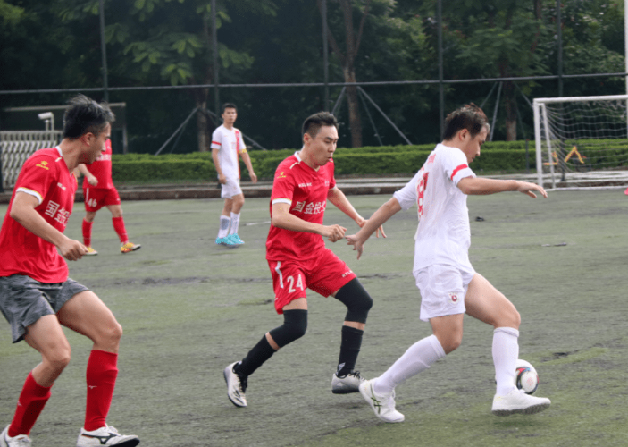 阿根廷对厄瓜多尔世预赛