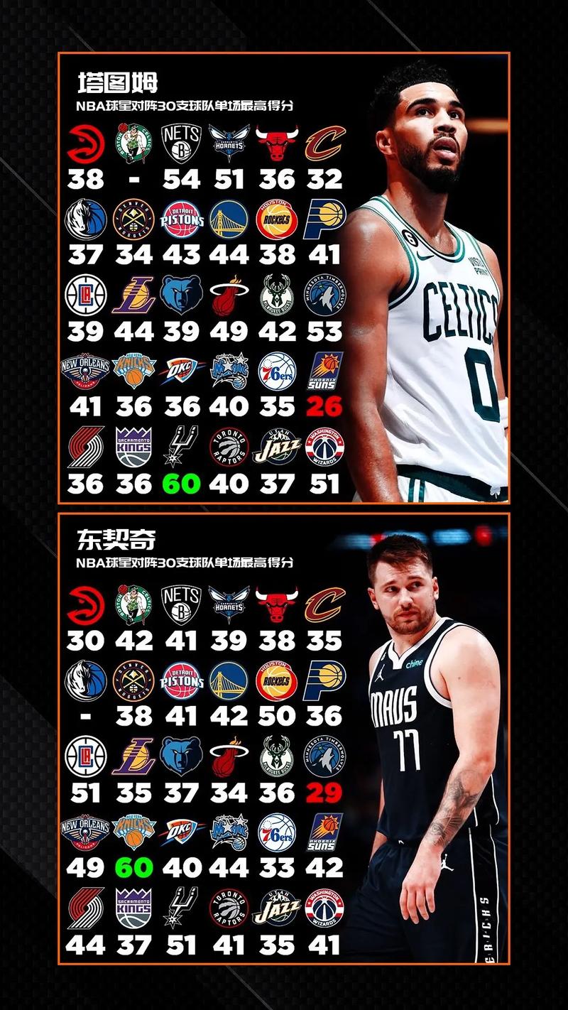 广州恒大足球俱乐部解散了吗