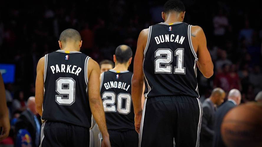 世界乒乓球排名2025排名男子 世界乒乓球排名2025排名男子