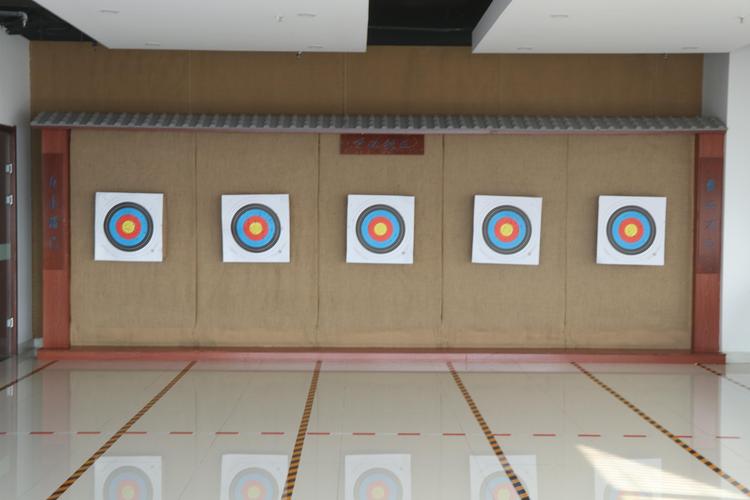 中国世界杯转播权在哪