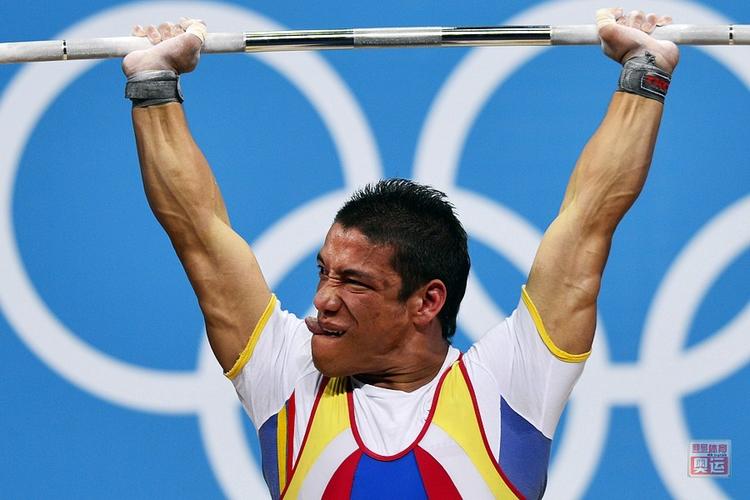 勇士掘金交手记录