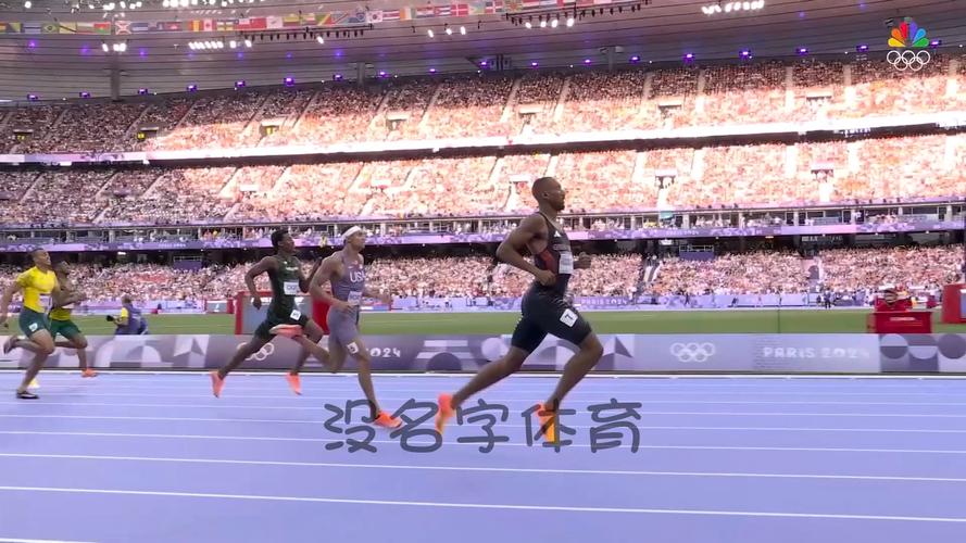 费迪南德 希望恩瓦内里有更多的出场时间和权利 他很有想象力