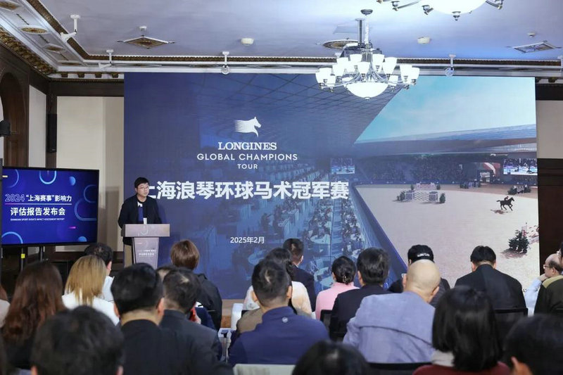 马库斯莫里斯 马库斯莫里斯