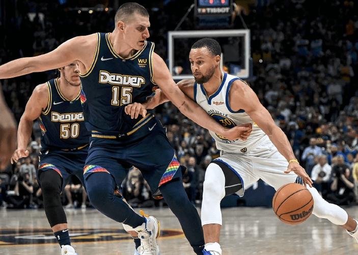 黄蜂宣布认领后卫谢尔文马克 黄蜂宣布认领后卫谢尔文马克