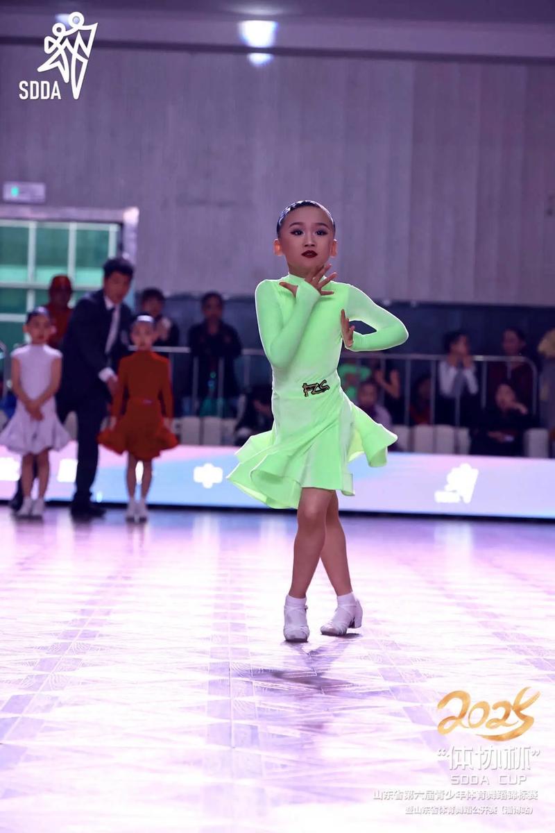 国际米兰哪一年建队 国际米兰哪一年建队