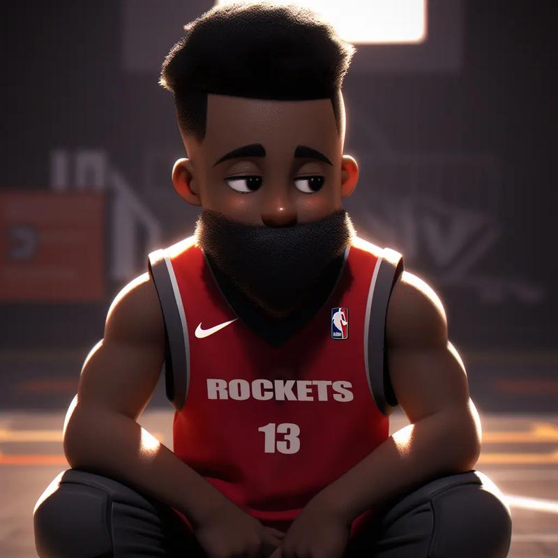 初学游泳的正确姿势 初学游泳的正确姿势