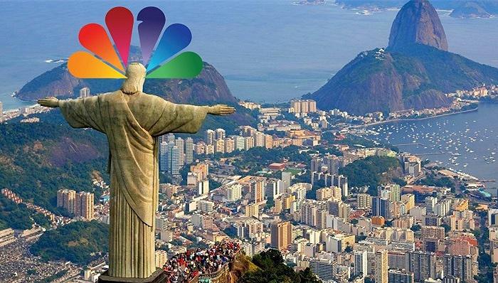 塞尔维亚足球世界排名第几位 塞尔维亚足球世界排名第几位