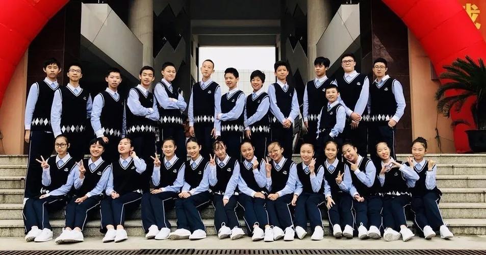 威金斯 阿龙 威金斯 詹姆斯顶不动维金斯 维金斯 威金斯 阿龙 威金斯 詹姆斯顶不动维金斯 维金斯