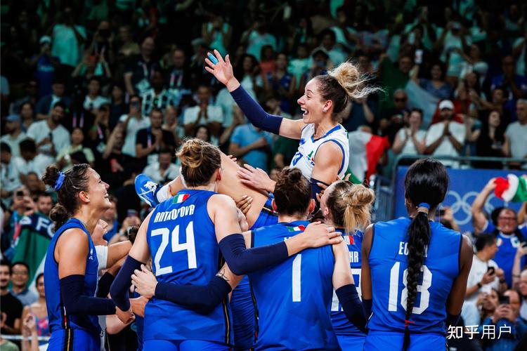 意大利国家队颜值巅峰 意大利国家队颜值巅峰