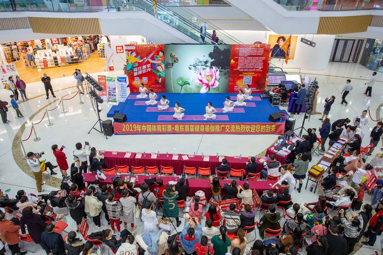 cctv5直播中超战5场