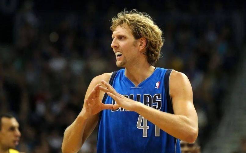 今晚葡超比赛 今晚葡超比赛预测比分