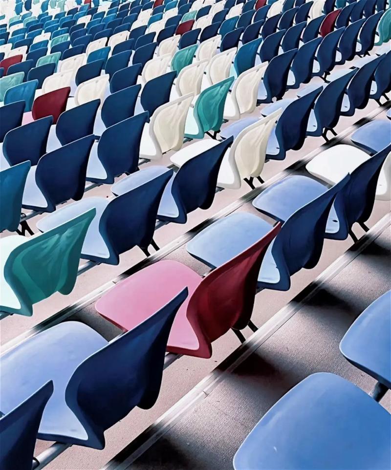 北单足球比赛计算器北单足球比赛计算器在线使用