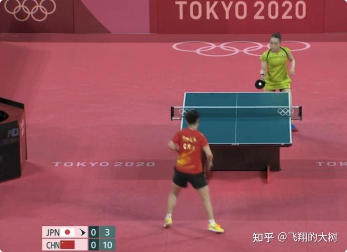 2025北京奥运会资料大全简介 2025北京奥运会资料大全简介