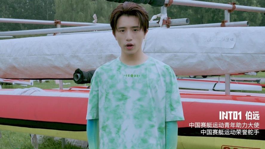 西班牙甲组联赛 西班牙甲组联赛U19比分 西班牙甲组联赛 西班牙甲组联赛U19比分