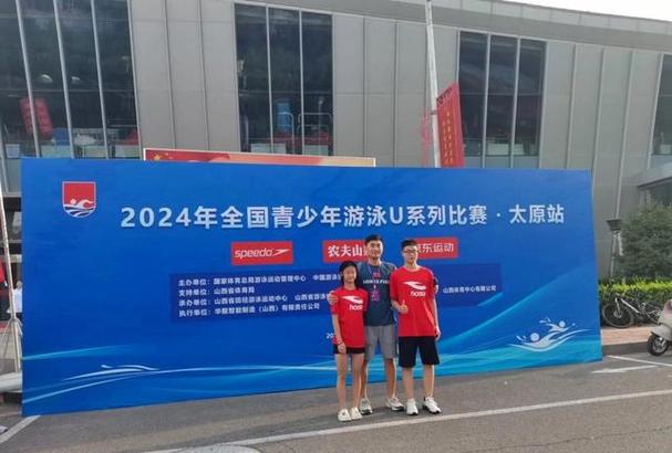 广东队对阵广州队 广东队对阵广州队