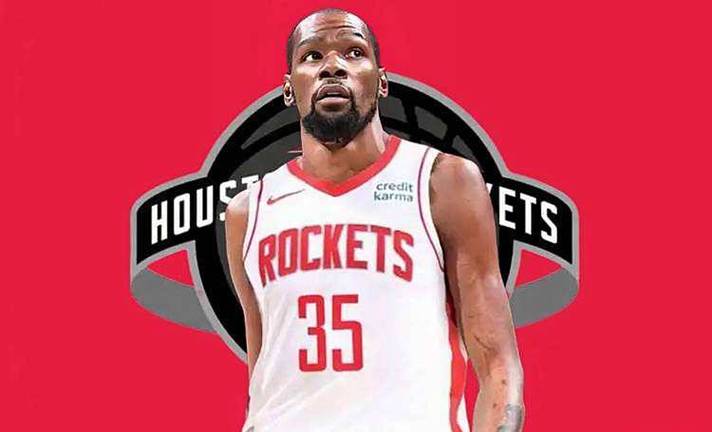 英超联赛射手榜 英超联赛射手榜排名 英超联赛射手榜 英超联赛射手榜排名