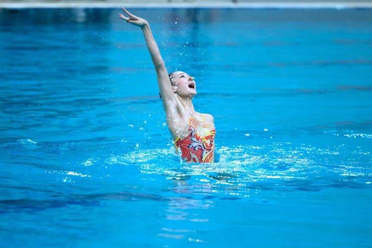 托特纳姆热刺vs阿森纳