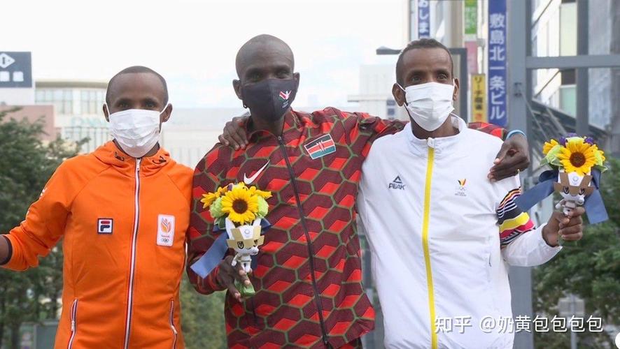 nba火箭夏季联赛