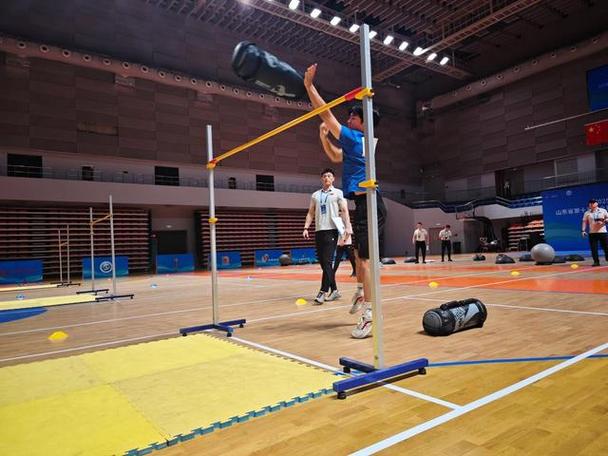 崴过一次脚蚂蚁庄园脚崴了一次以后更容易受伤吗