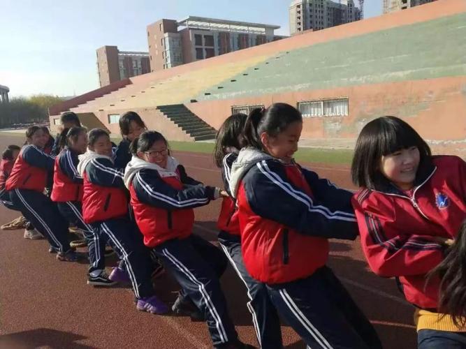 丁俊晖比赛视频全程 丁俊晖比赛视频全程