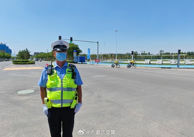 小编预测日本vs克罗地亚比分 小编预测日本vs克罗地亚比分